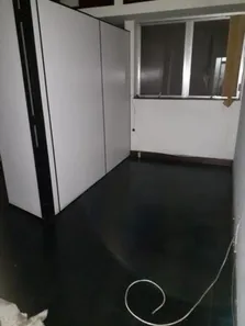 Sala Comercial para alugar, 29m² no Copacabana, Rio de Janeiro