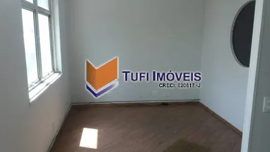 Sala Comercial para alugar, 50m² no Vila Nova Conceição, São Paulo