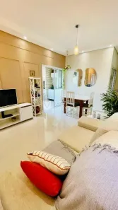 Apartamento com 3 Quartos à venda, 82m² no Jardim Europa, Sorocaba