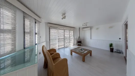Apartamento com 3 Quartos à venda, 161m² no Consolação, São Paulo