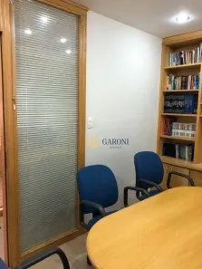 Sala Comercial à venda, 67m² no República, São Paulo