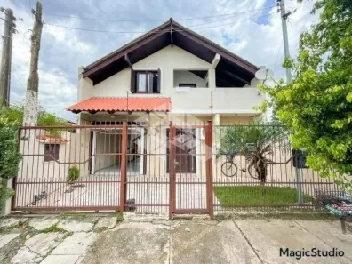 Casa com 3 Quartos à venda, 174m² no Eldorado do Sul, Eldorado do Sul