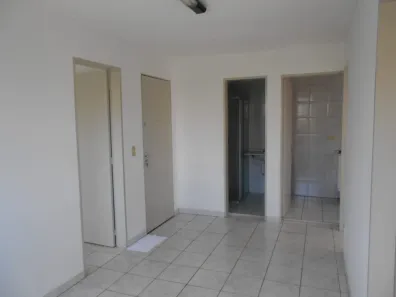 Apartamento com 3 Quartos à venda, 55m² no Pirituba, São Paulo