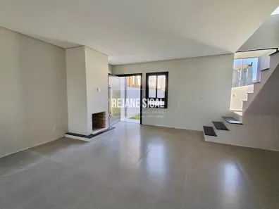 Casa com 3 Quartos à venda, 127m² no Três Vendas, Pelotas