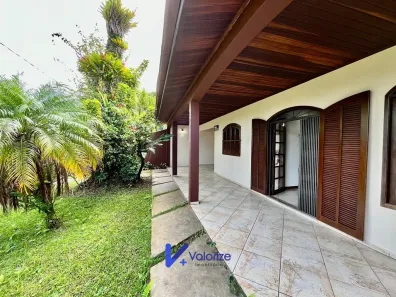 Casa com 2 Quartos à venda, 132m² no Balneário Shangri-lá, Pontal do Paraná