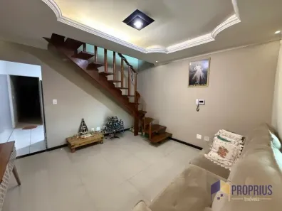 Casa com 3 Quartos à venda, 176m² no Novo Eldorado, Contagem