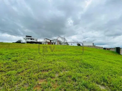 Lote/Terreno à venda, 490m² no São Pedro, Juiz de Fora