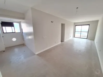 Apartamento com 3 Quartos à venda, 99m² no Monte Verde, Florianópolis
