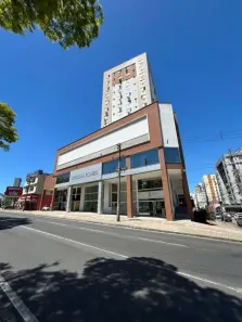 Imóvel Comercial à venda, 40m² no Operária Nova, Criciúma