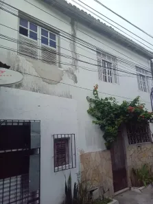 Casa com 5 Quartos para alugar, 100m² no Paripe, Salvador