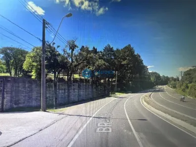 Lote/Terreno à venda, 4200m² no Jardim Eldorado, Caxias do Sul