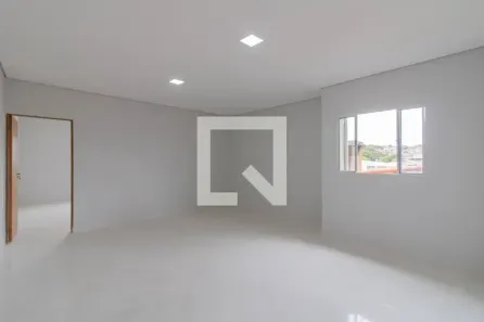 Casa com 1 Quarto para alugar, 50m² no Jardim Rodolfo, Guarulhos