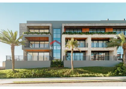 Kitnet à venda, 57m² no Torres, Torres