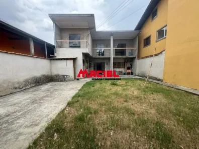 Casa com 3 Quartos à venda, 213m² no Residencial União, São José dos Campos