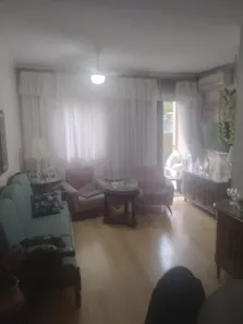 Apartamento com 3 Quartos à venda, 70m² no Jardim das Bandeiras, Campinas