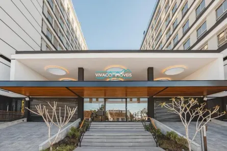 Apartamento com 2 Quartos à venda, 98m² no Jardim Atlântico, Florianópolis