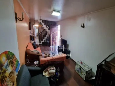 Casa com 3 Quartos à venda, 163m² no Vila Prudente, São Paulo