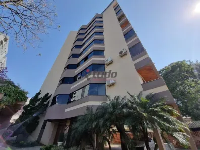 Apartamento com 2 Quartos à venda, 145m² no Rio Branco, Novo Hamburgo