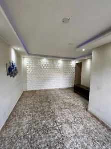 Apartamento com 2 Quartos à venda, 89m² no Cosmorama, Mesquita