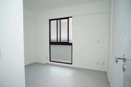 Apartamento com 2 Quartos à venda, 54m² no Piedade, Jaboatão dos Guararapes