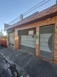 Sobrado com 3 Quartos à venda, 170m² no Burgo Paulista, São Paulo