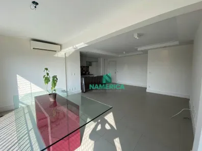 Apartamento com 2 Quartos à venda, 80m² no Jardim Dom Bosco, São Paulo