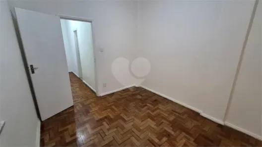 Apartamento com 2 Quartos à venda, 58m² no Vila Isabel, Rio de Janeiro