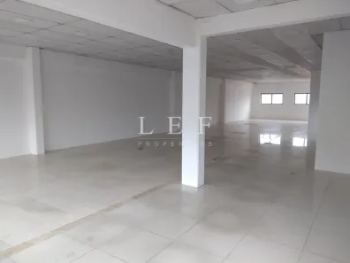 Sala Comercial à venda, 670m² no Jabaquara, São Paulo