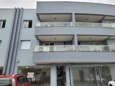Ponto Comercial para alugar, 50m² no Anita Garibaldi, Joinville
