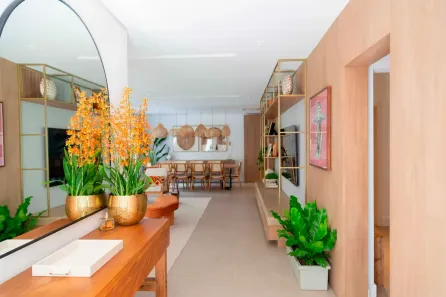 Casa de Condomínio com 4 Quartos à venda, 582m² no Jardim Morumbi, São Paulo