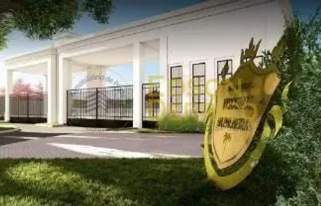 Lote/Terreno à venda, 200m² no Crispim, Pindamonhangaba