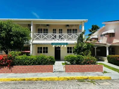 Casa com 4 Quartos à venda, 200m² no Nossa Senhora do Ó, Paulista