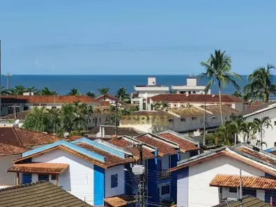 Cobertura com 4 Quartos à venda, 234m² no Maitinga, Bertioga
