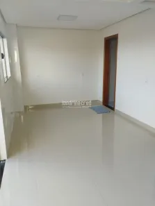 Casa com 3 Quartos à venda, 84m² no Colúmbia, Londrina