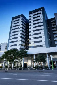 Apartamento com 1 Quarto à venda, 54m² no Centro, Caxias do Sul