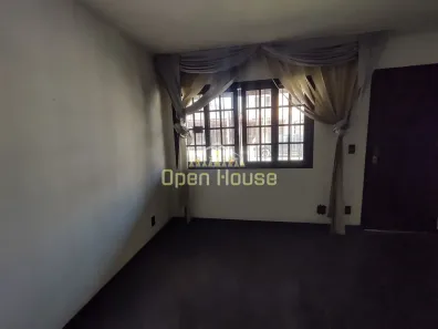 Casa com 3 Quartos à venda, 150m² no Jardim Belvedere, Volta Redonda
