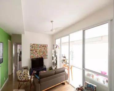 Apartamento com 3 Quartos para alugar, 159m² no Consolação, São Paulo
