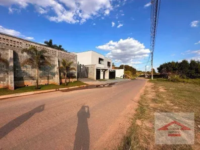Lote/Terreno à venda, 1242m² no Parque Centenário, Jundiaí