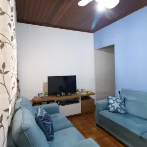 Sobrado com 2 Quartos à venda, 80m² no Parada Inglesa, São Paulo