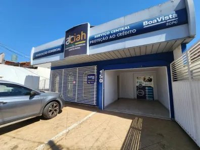 Imóvel Comercial com 8 Quartos à venda, 206m² no Remanso Campineiro, Hortolândia