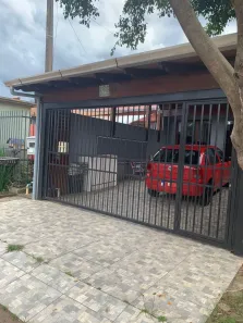 Casa com 3 Quartos à venda, 90m² no Campina, São Leopoldo