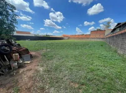 Lote/Terreno para alugar, 1014m² no City Ribeirão, Ribeirão Preto