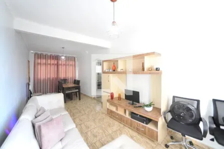 Apartamento com 2 Quartos à venda, 89m² no Brás, São Paulo