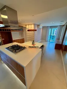 Apartamento com 3 Quartos à venda, 78m² no Vila Regente Feijó, São Paulo