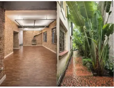 Casa com 3 Quartos para alugar, 200m² no Jardim Paulistano, São Paulo