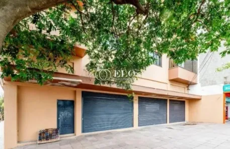 Ponto Comercial com 2 Quartos para alugar, 400m² no Passo da Areia, Porto Alegre