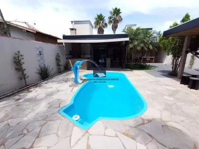 Fazenda/Sítio com 3 Quartos à venda, 600m² no , Fronteira