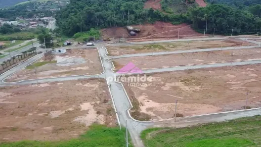 Lote/Terreno à venda, 450m² no Paraty, Paraty