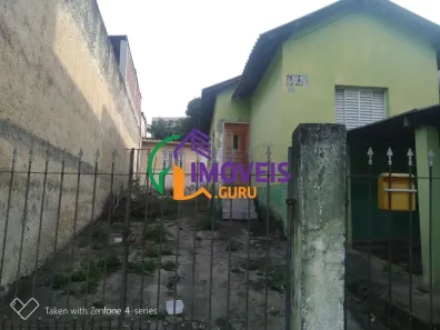 Lote/Terreno à venda, 83m² no Boa Vista, São Caetano do Sul
