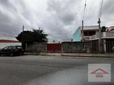 Lote/Terreno à venda, 700m² no Anhangabaú, Jundiaí